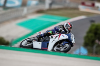 motorbikes;no-limits;october-2019;peter-wileman-photography;portimao;portugal;trackday-digital-images